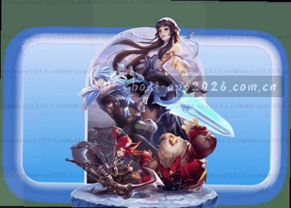 iOS v2.6.0